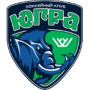 HC Yugra Khanty-Mansiysk