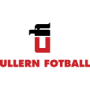 Ullern