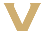 Vanderbilt Commodores