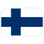 Finland U20