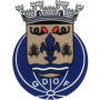 GD de Oliveira de Frades