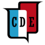 Deportivo Español