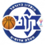 Maccabi Maale Adumim