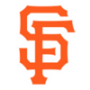 DSL Giants Orange