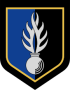 Gendarmerie Nationale