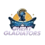Ghent Gladiators