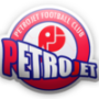 Petrojet