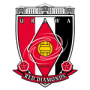 Urawa Red Diamonds