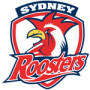 Sydney Roosters Reserves