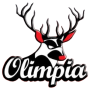 Olimpia Kings