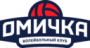 Omichka-2 Omsk