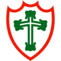 Portuguesa de Desportos