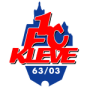 1. FC Kleve