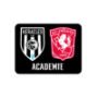 Twente/Heracles U21