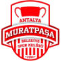 Muratpasa (F)