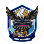Medan Falcons Tirta Bhagasasi