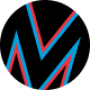 Miami Marlins