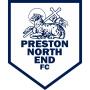 Preston North End