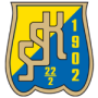 Sodertalje SK (F)
