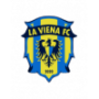 LA Viena FC