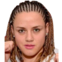 Bermudez D.