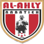 Al Ahli Nabatiya