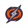Orlando Storm