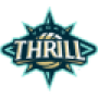 Vegas Thrill