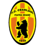 Ceahlaul