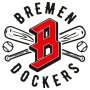 Bremen Dockers