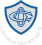Castres Olympique