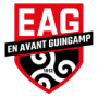 EA Guingamp 19
