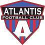Atlantis