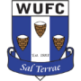 Winsford United