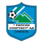 PFC Rilski Sportist Samokov