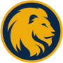 Texas AM Commerce Lions