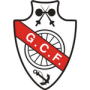 Ginasio Figueirense