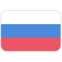 Russia U18 (F)