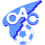 Olympique Ales