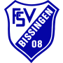 FSV 08 Bissingen