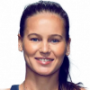 Veronika Kudermetova