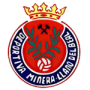 Club Deportiva Minera