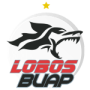 Lobos BUAP