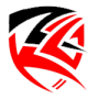 KZG