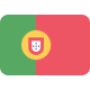 Portugal 19