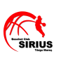 Csm Targu Mures