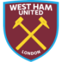 West Ham United FC U19
