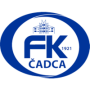 FK Cadca