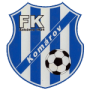 FK Komarov