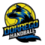 Club Manuel Dorrego